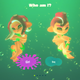 Illustration for article titled iSplatoon 2/is Octo Expansion Is Full Of Short, Challenging Single-Player Levels
